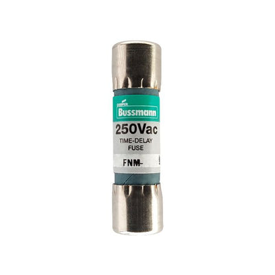 FNM-1/8 - Bussmann - 1 Amp Fuse