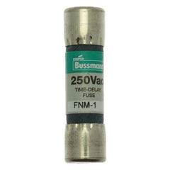 FNM-1 - Eaton - Low Voltage Fuse