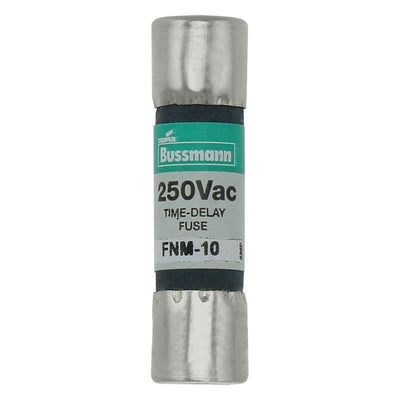 FNM-10 - Eaton - Low Voltage Fuse