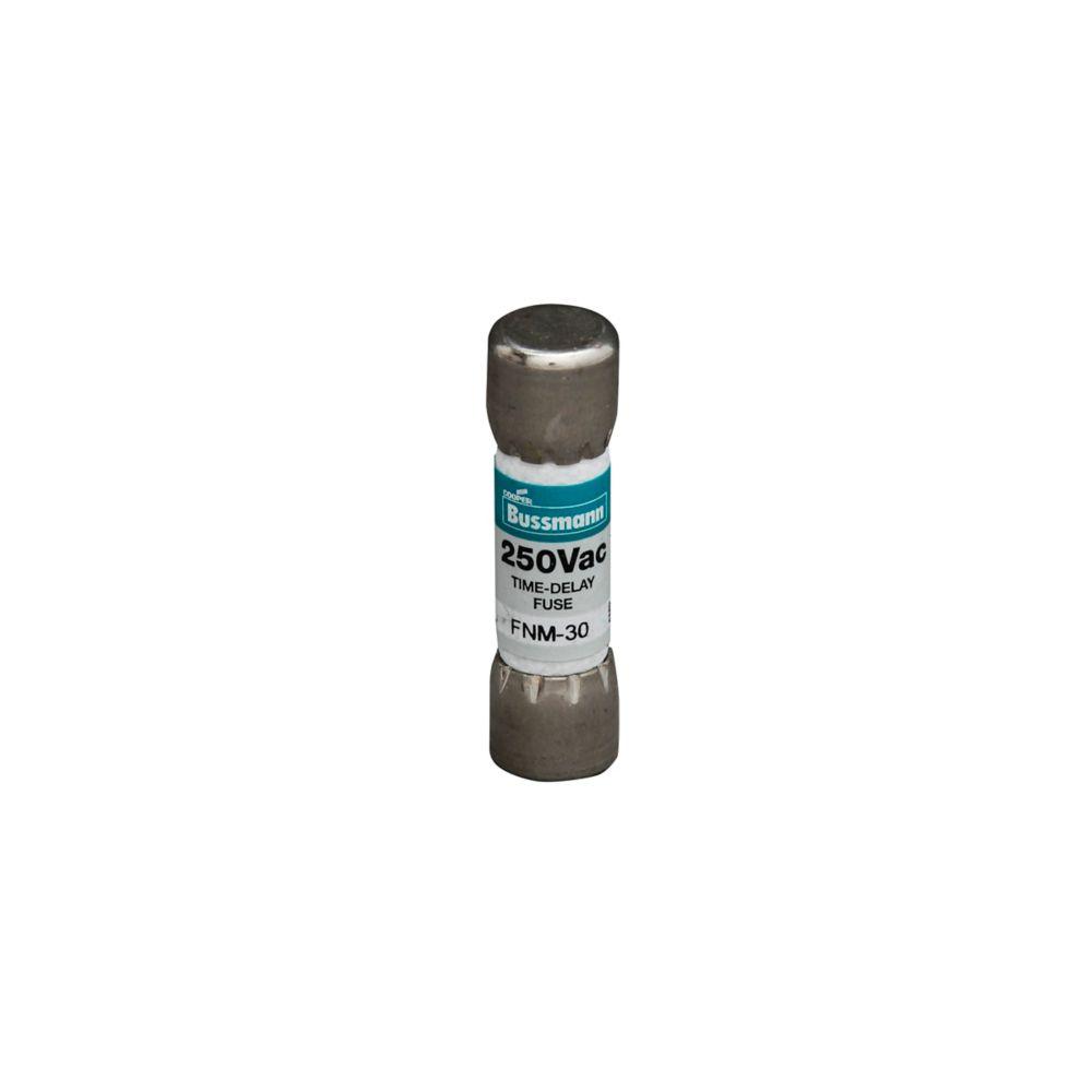 FNM-12 - Eaton - Low Voltage Fuse