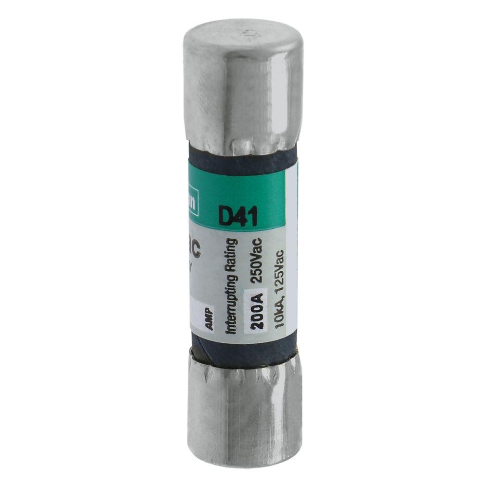 FNM-6 - Eaton - Low Voltage Fuse