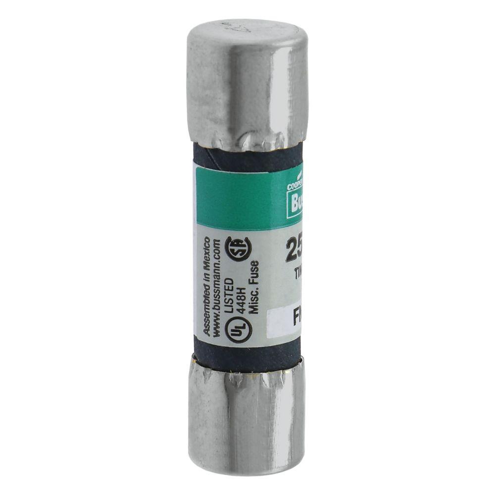 FNM-6 - Eaton - Low Voltage Fuse