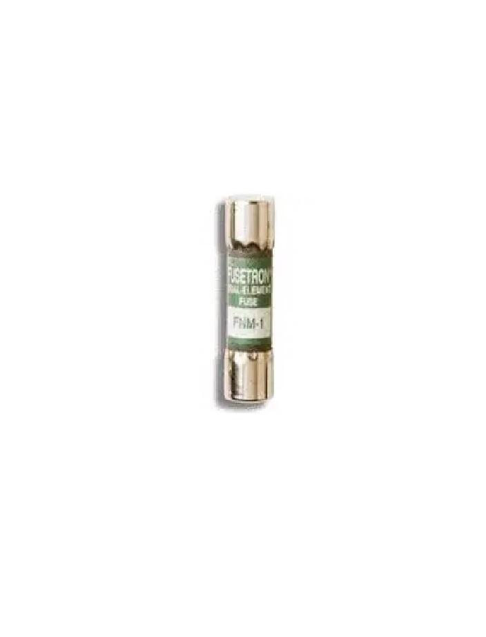 FNM-8-10 - Eaton - Low Voltage Fuse