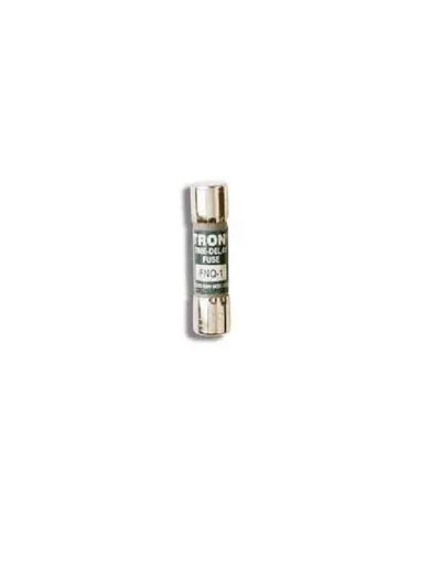 FNQ-1-1-2 - Eaton - Low Voltage Fuse