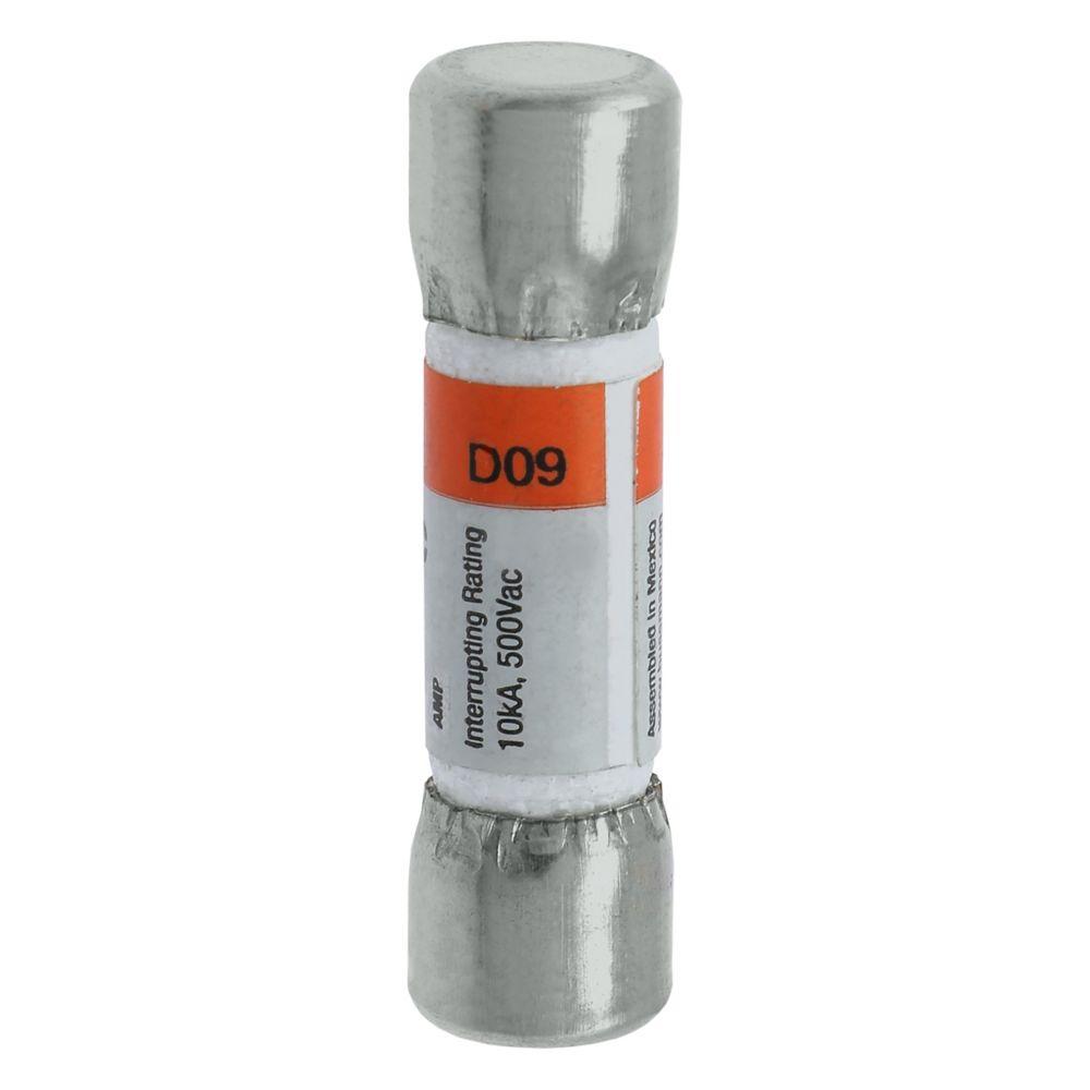 FNQ-30 - Eaton - Low Voltage Fuse