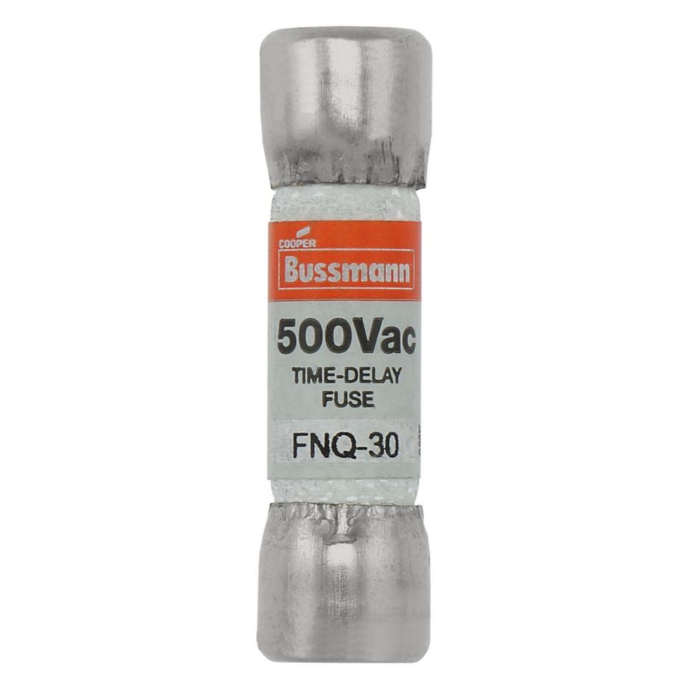 FNQ-5 - Eaton - Low Voltage Fuse