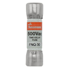 FNQ-7 - Eaton - Low Voltage Fuse