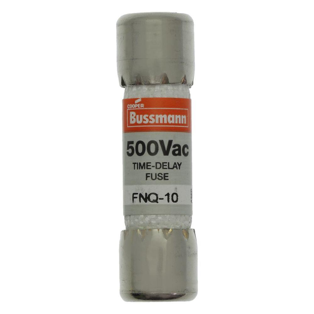 FNQ-7 - Eaton - Low Voltage Fuse