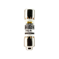 FNQ-R-1 - Bussmann - 1.3 Amp Fuse