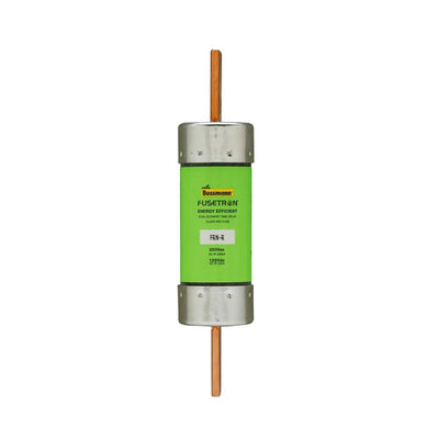 FRN-R-125 - Bussmann - Low Voltage Fuse