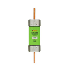 FRN-R-125 - Bussmann - Low Voltage Fuse