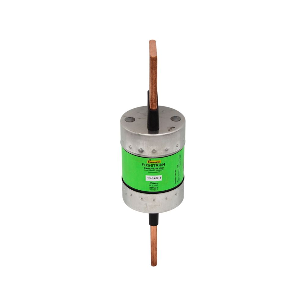 FRN-R-225 - Bussmann - Low Voltage Fuse