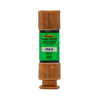 FRN-R-30 - Bussmann - Low Voltage Fuse