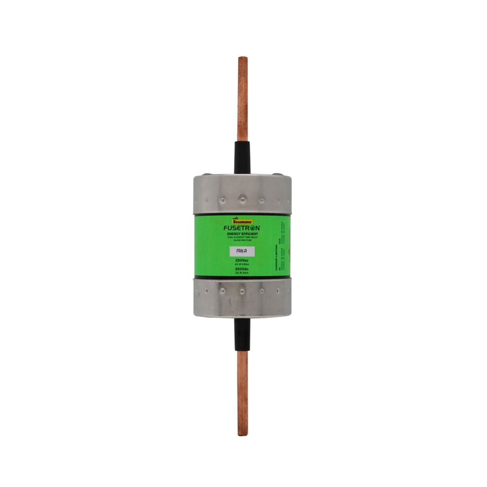 FRN-R-300 - Bussmann - Low Voltage Fuse