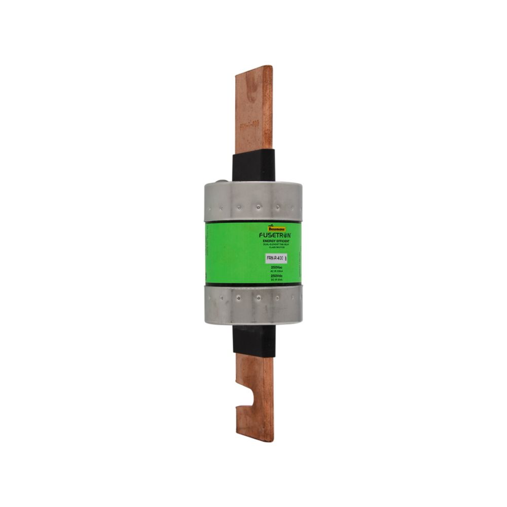 FRN-R-350 - Bussmann - Low Voltage Fuse