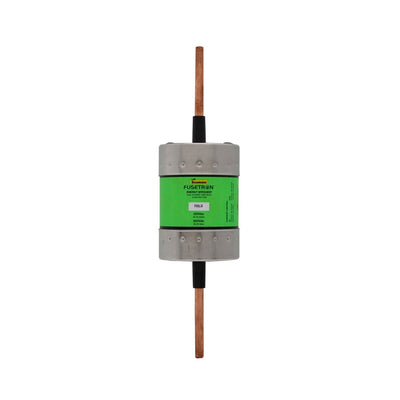 FRN-R-400 - Bussmann - Low Voltage Fuse