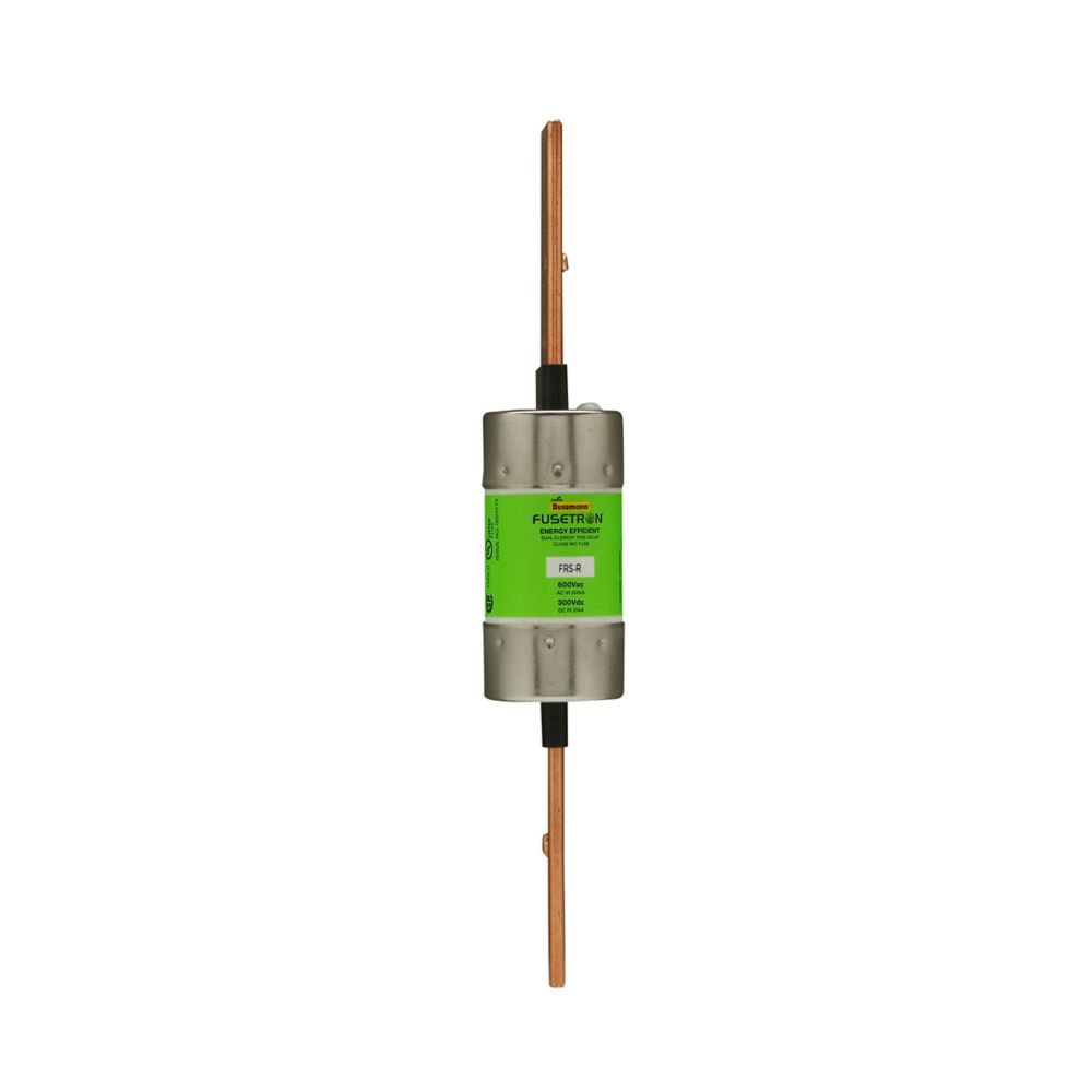 FRS-R-150 - Bussmann - Low Voltage Fuse