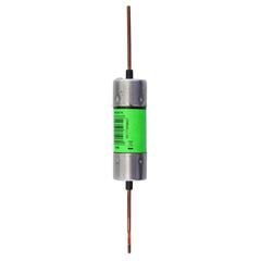 FRS-R-70 - Bussmann - Low Voltage Fuse