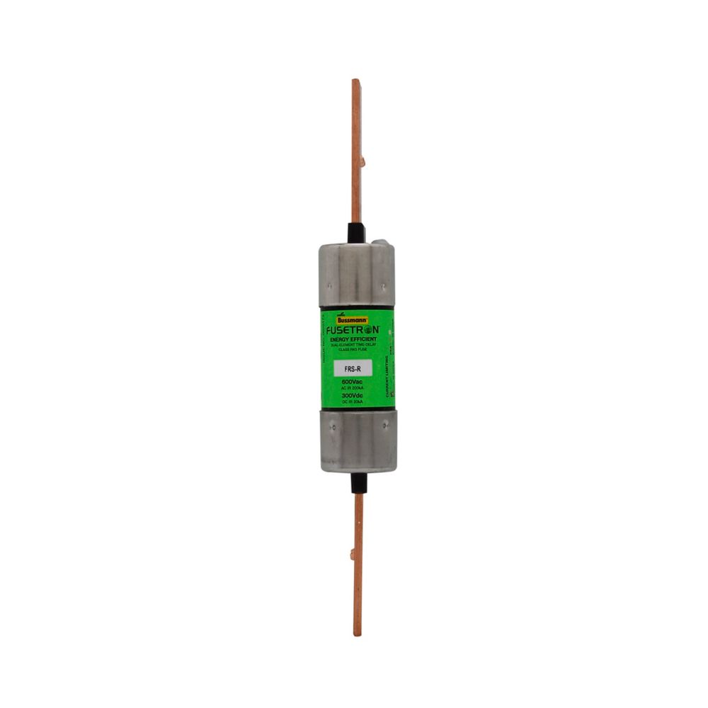 FRS-R-90 - Bussmann - Low Voltage Fuse