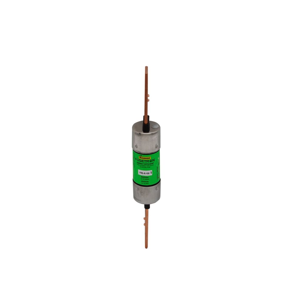 FRS-R-90 - Bussmann - Low Voltage Fuse