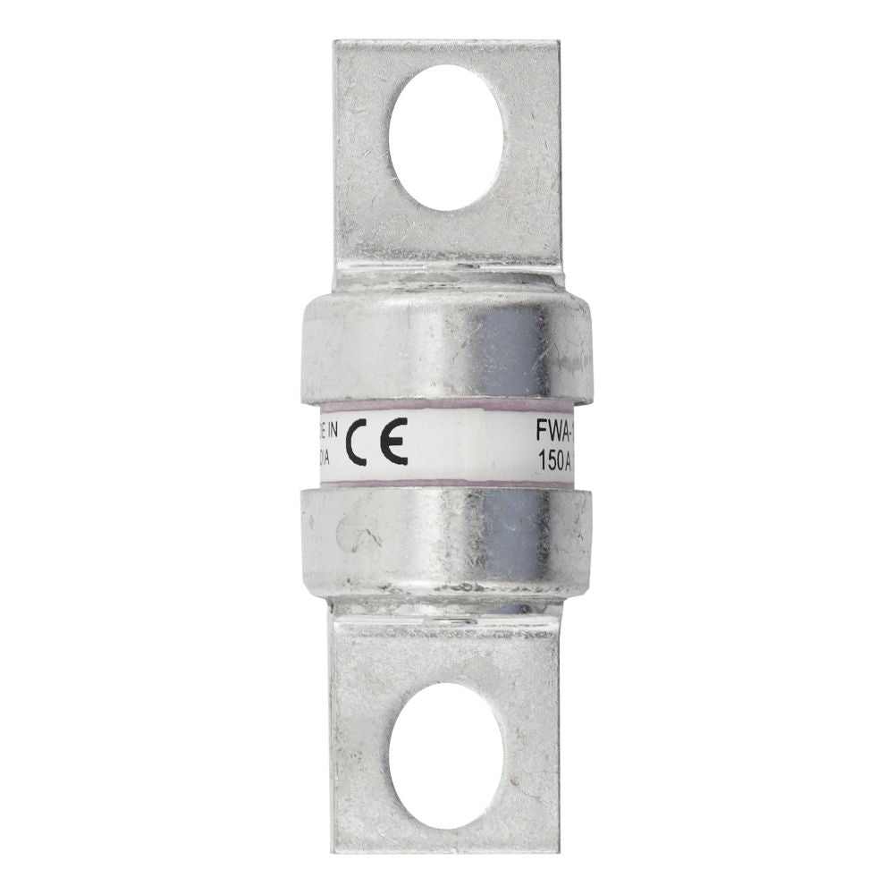 FWA-150B - Eaton - Low Voltage Fuse
