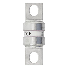 FWA-150B - Eaton - Low Voltage Fuse
