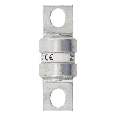 FWA-150B - Eaton - Low Voltage Fuse
