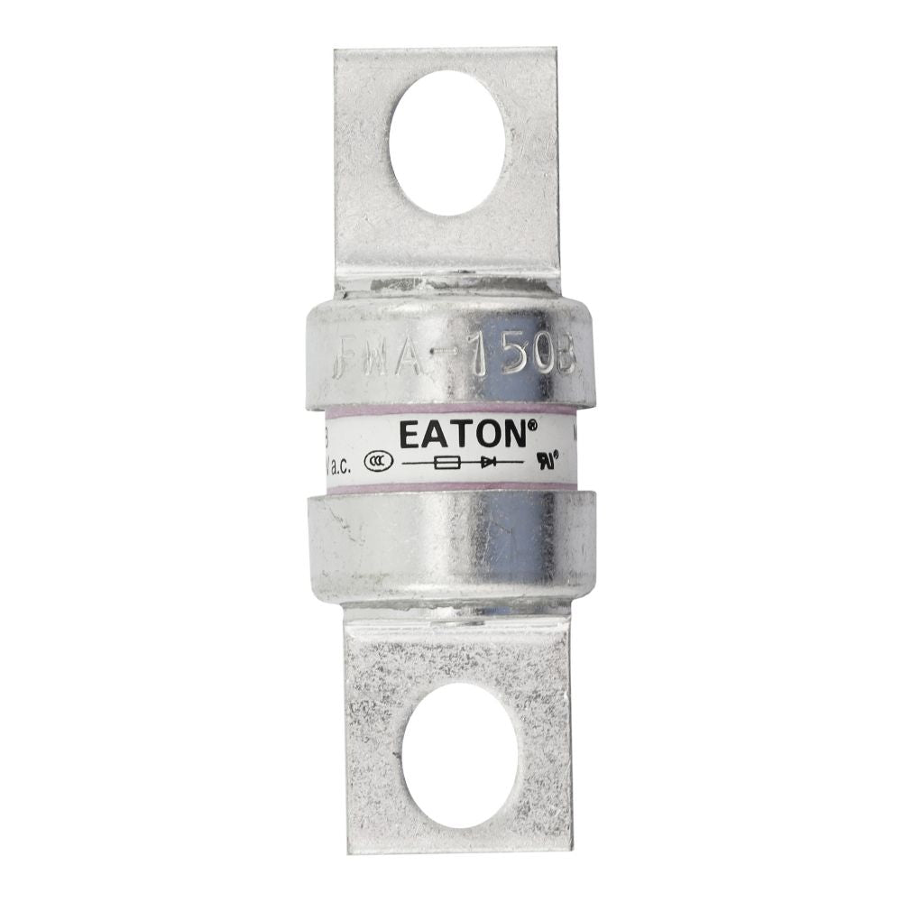 FWA-150B - Eaton - Low Voltage Fuse