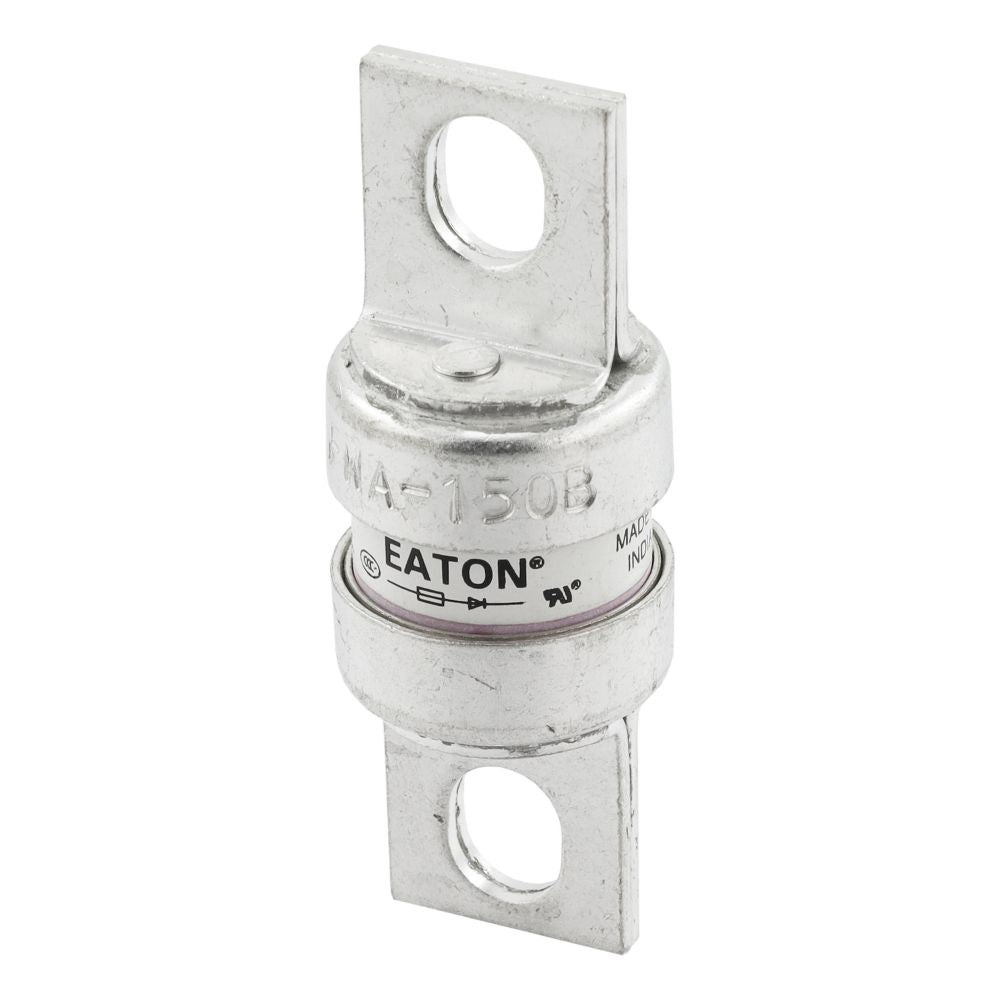 FWA-150B - Eaton - Low Voltage Fuse