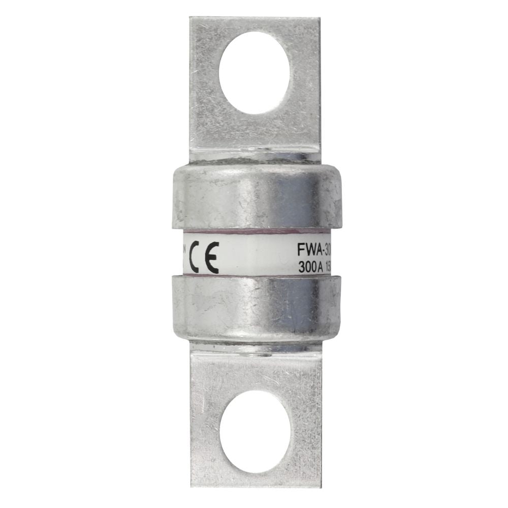 FWA-300B - Eaton - Low Voltage Fuse
