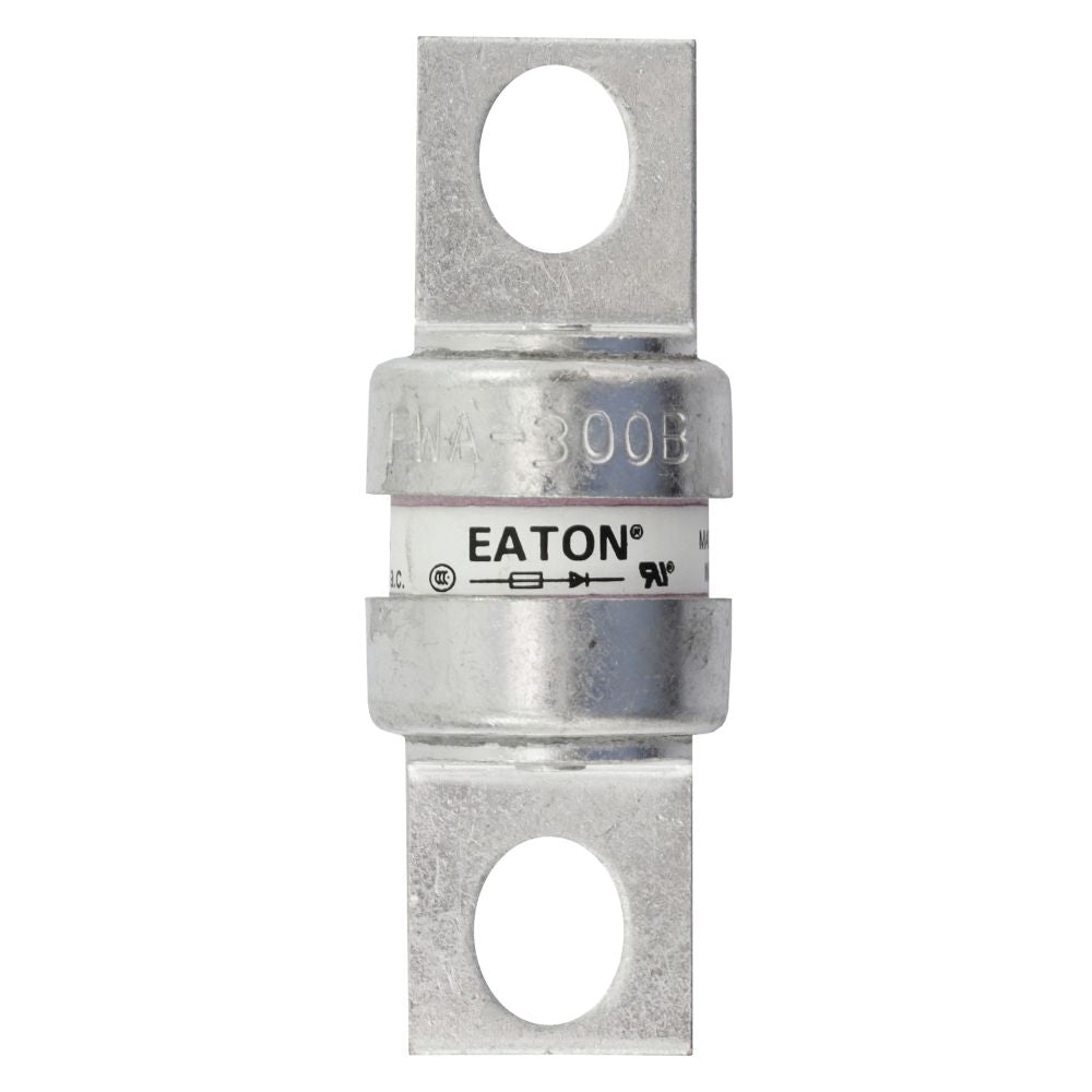 FWA-300B - Eaton - Low Voltage Fuse