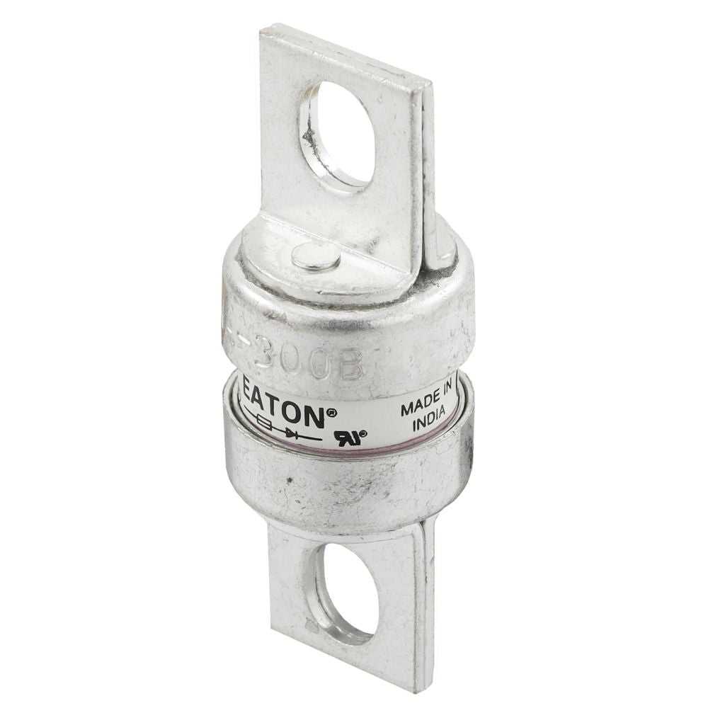 FWA-300B - Eaton - Low Voltage Fuse