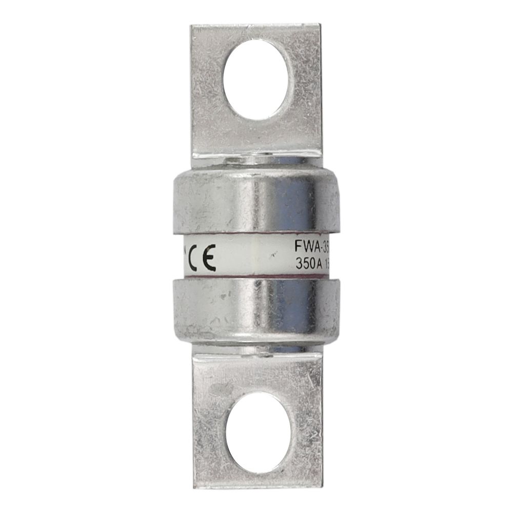 FWA-350B - Eaton - Low Voltage Fuse
