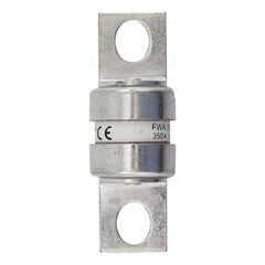 FWA-350B - Eaton - Low Voltage Fuse
