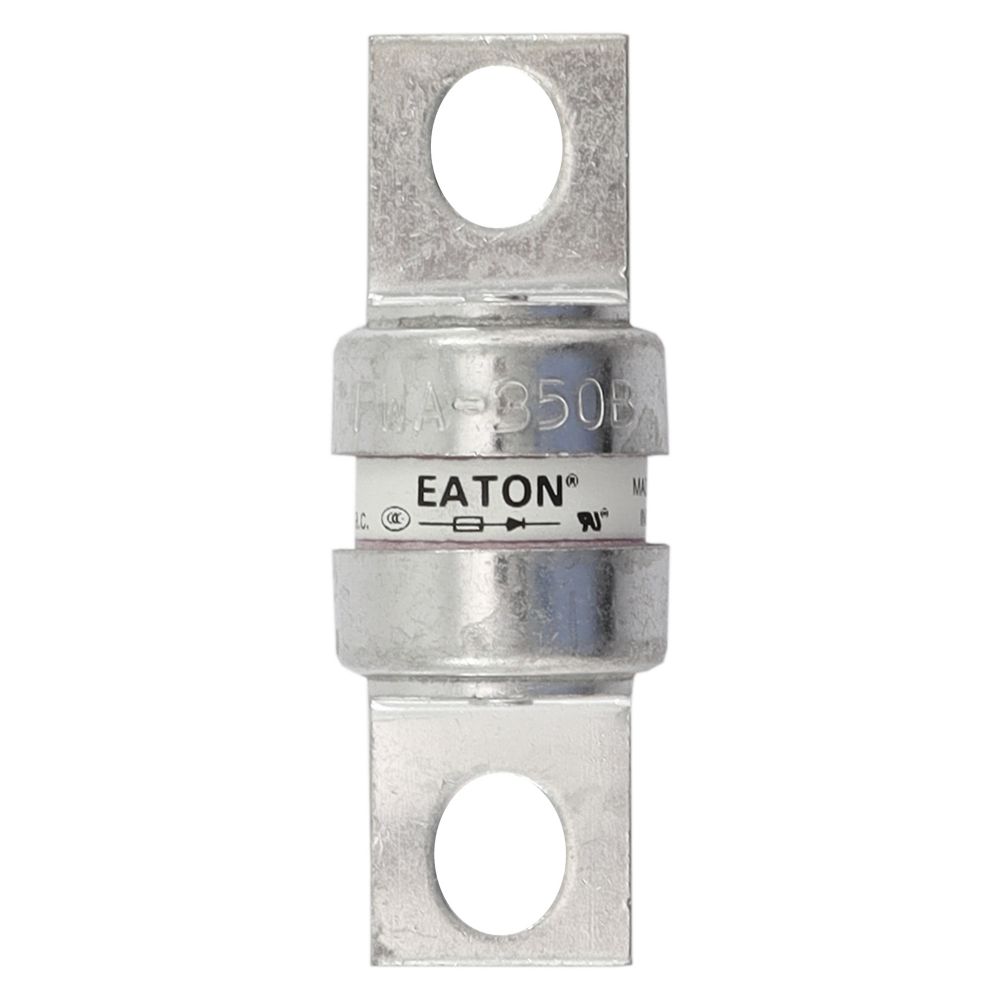 FWA-350B - Eaton - Low Voltage Fuse