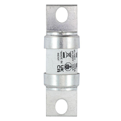 FWH-100B - Eaton - Low Voltage Fuse