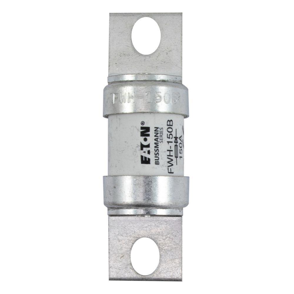 FWH-100B - Eaton - Low Voltage Fuse