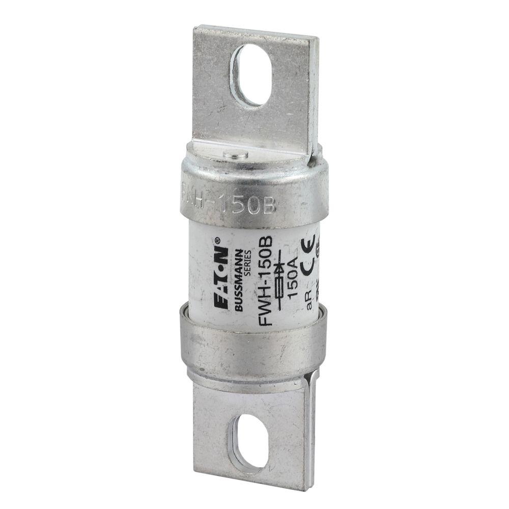 FWH-100B - Eaton - Low Voltage Fuse