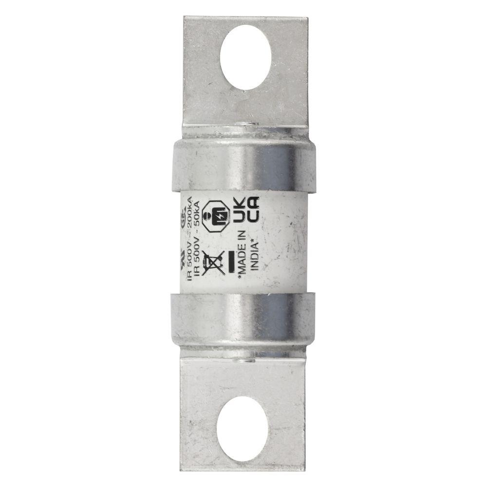 FWH-125B - Eaton - Low Voltage Fuse