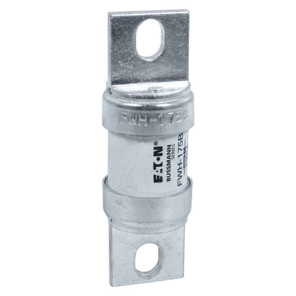 FWH-175B - Eaton - Low Voltage Fuse