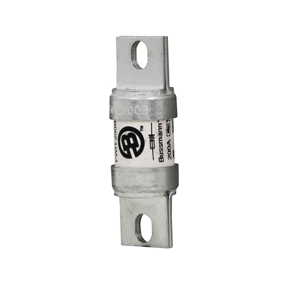 FWH-175B - Eaton - Low Voltage Fuse