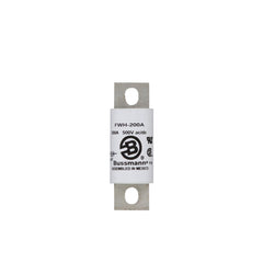 FWH-200A - Eaton - Low Voltage Fuse
