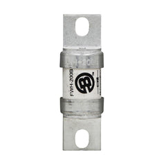 FWH-200B - Eaton - Low Voltage Fuse