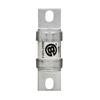 FWH-200B - Eaton - Low Voltage Fuse