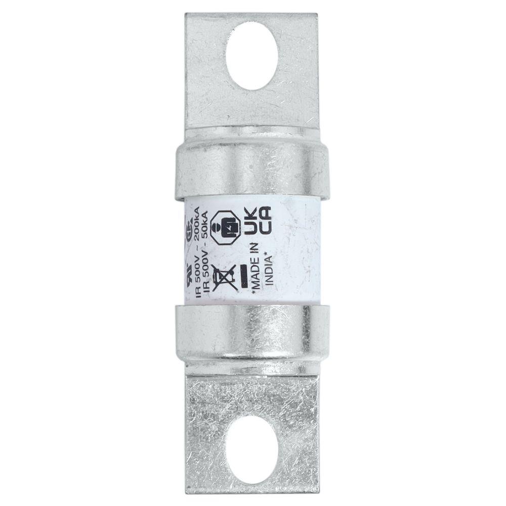 FWH-200B - Eaton - Low Voltage Fuse