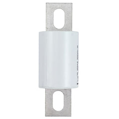 FWH-250A - Eaton - Low Voltage Fuse
