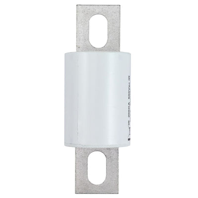 FWH-250A - Eaton - Low Voltage Fuse
