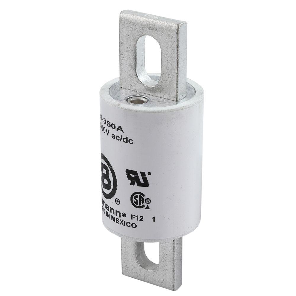 FWH-350A - Eaton - Low Voltage Fuse