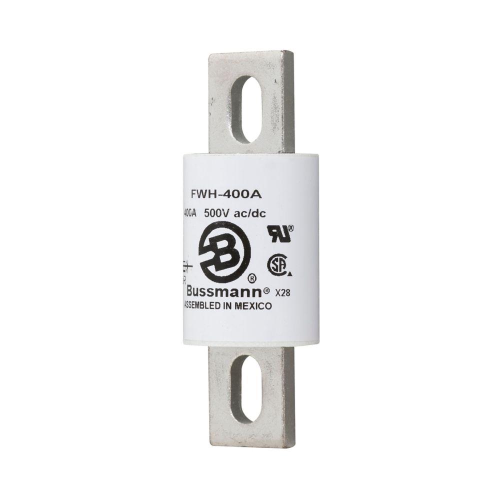 FWH-400A - Eaton - Low Voltage Fuse