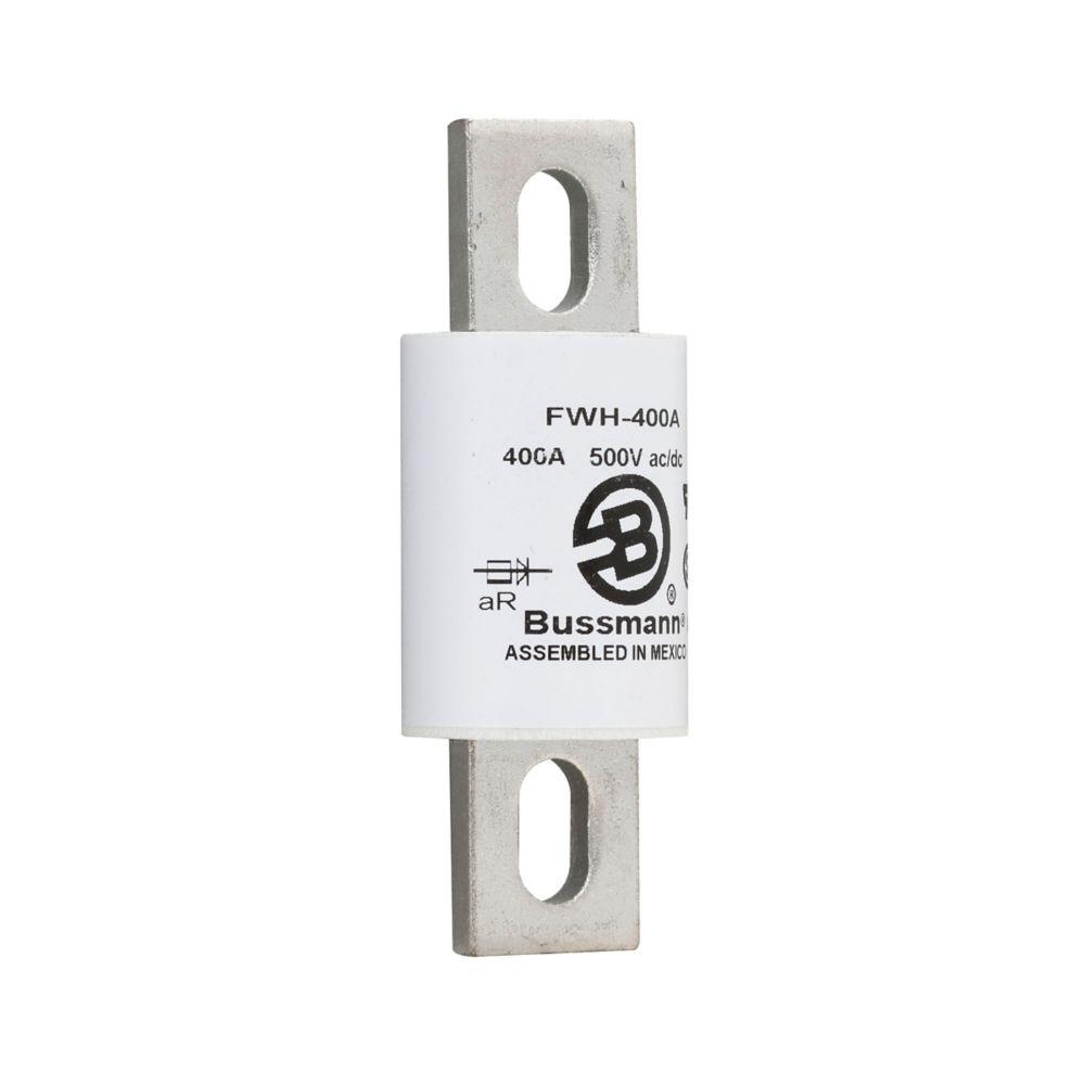 FWH-400A - Eaton - Low Voltage Fuse